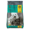 Imagen de THREE DOGS Familia Original Perro Adulto Razas Pequeñas 10kg + Orejas