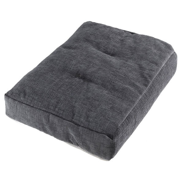 Imagen de Cama Térmica Para Perros Y Gatos