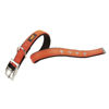 Imagen de COLLAR DUAL CF 25/45 NARANJA