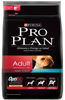 Imagen de PRO PLAN Adulto Raza Pequeña 7,5 Kg + Bowl plegable
