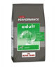 Imagen de ROYAL CANNIN Perro Performance Club Adulto 20 kg + Patas de pollo