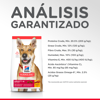 Imagen de HILLS Perro Adulto Original Razas Medias 7,5 kg