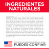 Imagen de HILLS Gatito Healthy Development 3,2 kg + Figuritas