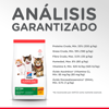Imagen de HILLS Gatito Healthy Development 3,2 kg + Figuritas