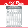 Imagen de HILLS Gatito Healthy Development 3,2 kg + Figuritas