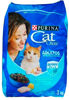 Imagen de CAT CHOW Gato Adulto Pescado 3kg + Pelota