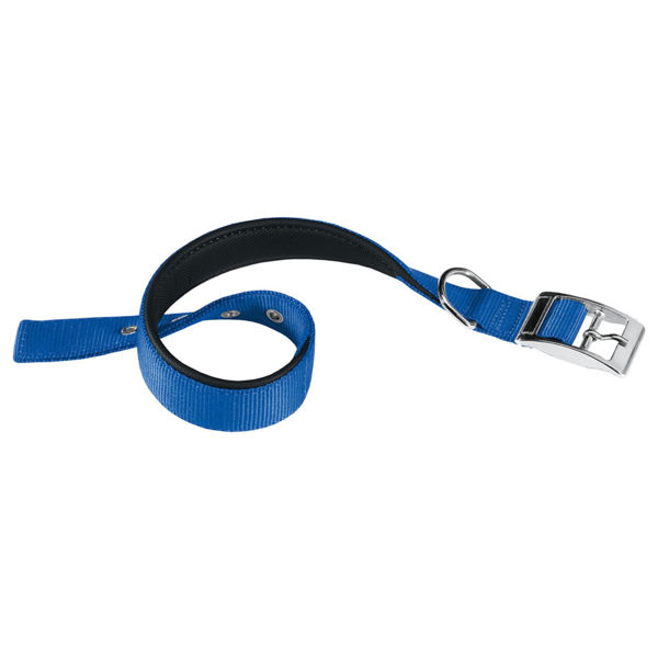 Imagen de COLLAR DAYTONA C20/43 BLU