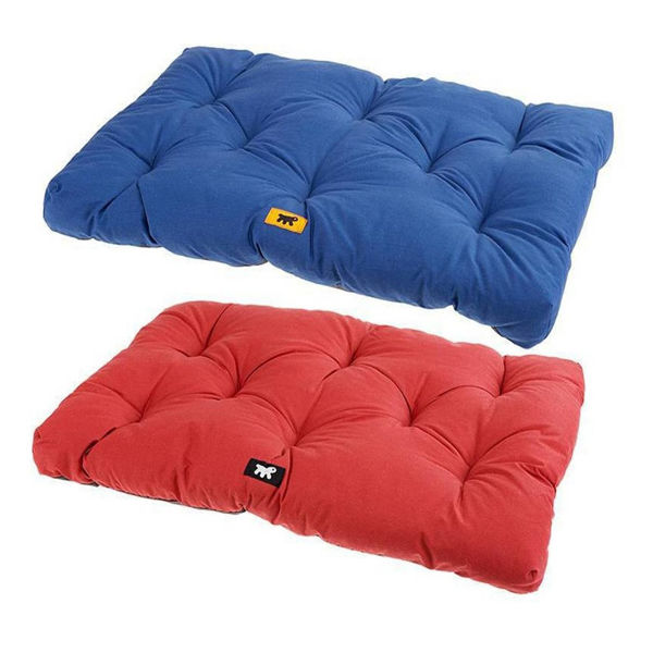 Imagen de COLCHONETA SOFFY 65