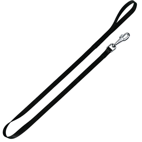 Imagen de CORREA CLUB G25/120