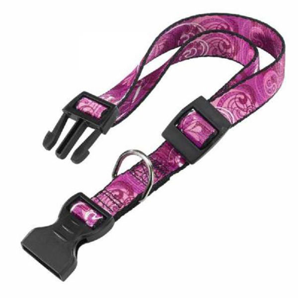 Imagen de COLLAR ARLECCHINO 20/120