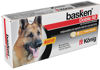Imagen de ANTIPARASITARIO BASKEN Doble 40 - Perros Grandes