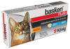 Imagen de ANTIPARASITARIO BASKEN Gatos Plus 2,5 kg