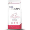 Imagen de THERAPY Feline Hypoallergenic 2kg