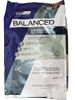 Imagen de BALANCED Gato Senior 2kg + Pelota
