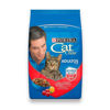 Imagen de CAT CHOW Gato Adulto Carne 3Kg + Pelota