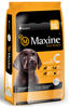 Imagen de MAXINE Perro Cachorro 7,5 kg + Patas de pollo