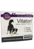 Imagen de VITATON 30 COMP
