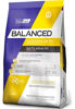 Imagen de BALANCED Gato Control PH Urinario 7,5 kg