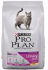 Imagen de PRO PLAN Cat Urinary Care 15kg + Sanitario