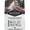 Imagen de Nutrique gato castrado 2 kg