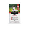 Imagen de Nutrique Perro Sensitive Skin 3 kg + Patas de pollo