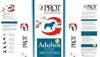 Imagen de PROT 21 Perro Adulto 15 kg + Salsa gran plus
