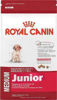 Imagen de ROYAL CANIN Medium Cachorros 15 Kg + Pala + Comedero