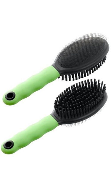 Imagen de Cepillo doble GRO 5806