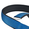 Imagen de COLLAR DAYTONA C15/35 AZUL