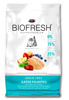 Imagen de BIOFRESH Gatitos Kitten Pollo 1,5 kg + Salsas