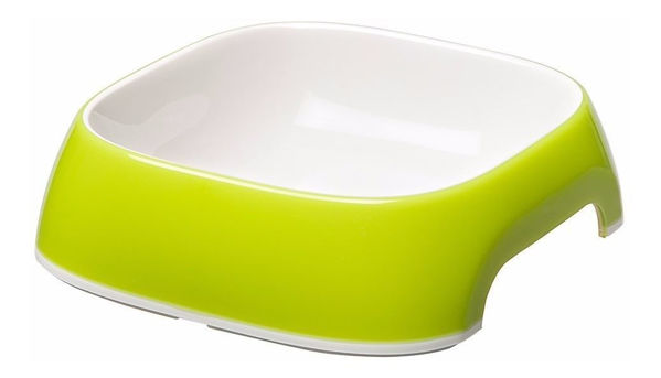 Imagen de Comedero Glam Extra Small Gatos y Perros 0,2 l