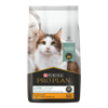 Imagen de PRO PLAN Gato Reductor de Alérgenos 3kg + Ratón