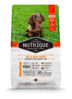 Imagen de Nutrique perro cachorro raza pequeña 1kg