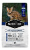 Imagen de Nutrique gato adulto 2 kg