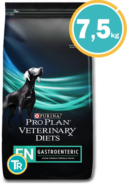 Imagen de PRO PLAN Perro GastroIntestinal 7,5kg