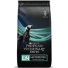 Imagen de PRO PLAN Perro GastroIntestinal 7,5kg