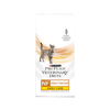 Imagen de PRO PLAN Gato Renal Early 1,5kg