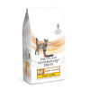 Imagen de PRO PLAN Gato Renal Early 1,5kg