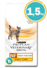 Imagen de PRO PLAN Gato Renal Early 1,5kg