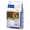 Imagen de HPM Virbac Gato Digestive Support Gastrointestinal 1,5kg