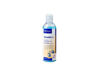 Imagen de SHAMPOO Antipulgas Perros y Gatos Virbac Mastin Line 250ml