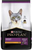 Imagen de PRO PLAN Gato Urinary 7,5kg + Sanitario