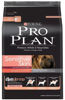 Imagen de PRO PLAN Dog Sensitive Skin 12 Kg + Bolsas - PROMO WEB