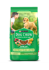 Imagen de DOG CHOW Perros Cachorro Raza Medianas y Grandes 21 kg + Patas de pollo