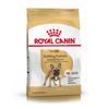 Imagen de ROYAL CANIN Bull Dog Francés Adulto 3 Kg + Tacho