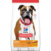 Imagen de HILLS Perro Adulto Light 6,8kg
