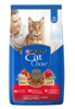 Imagen de CAT CHOW Gato Adulto Carne 8kg