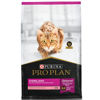 Imagen de PRO PLAN Gato Castrado 3kg + Raton