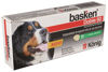 Imagen de ANTIPARASITARIO BASKEN Doble 60 - Perros Gigantes