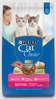 Imagen de CAT CHOW Gatitos 8kg